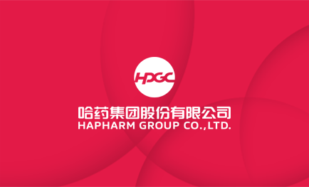 pp电子官方网站集团探索党建引领新模式 点燃高质量发展“新引擎”